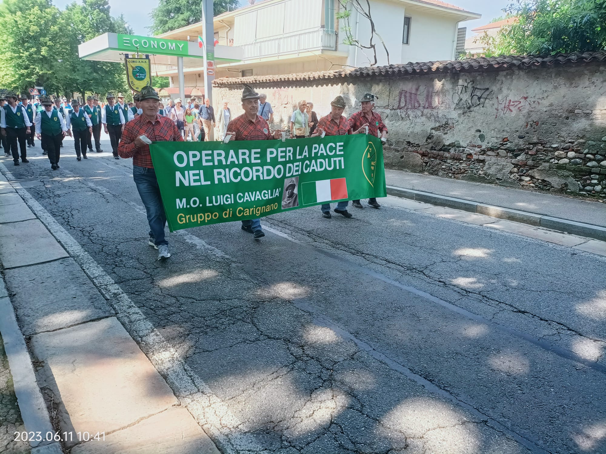 2023 Collegno 4.jpg